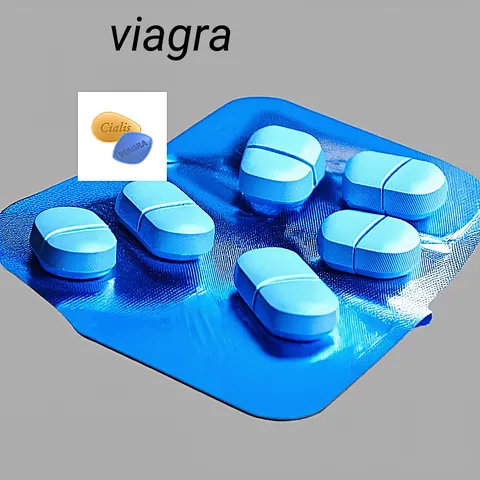 Viagra femminile funziona